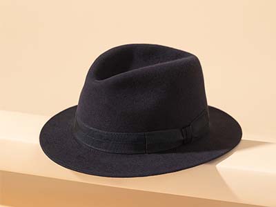 5 Beste Fedora Hut für Männer und Frauen im Jahr 2022