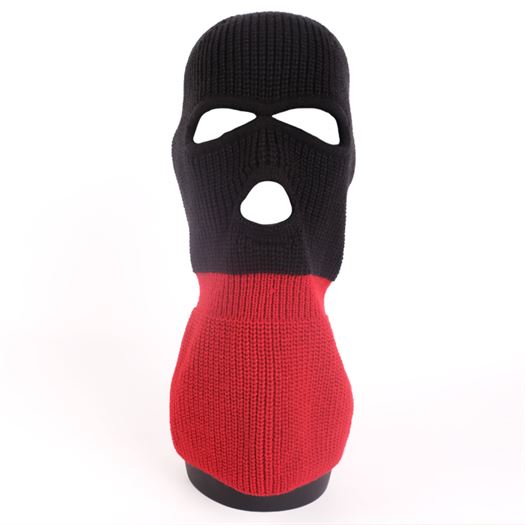 6 Best Designer Skiing Balaclava Hats In 2022 to Keep You Warm