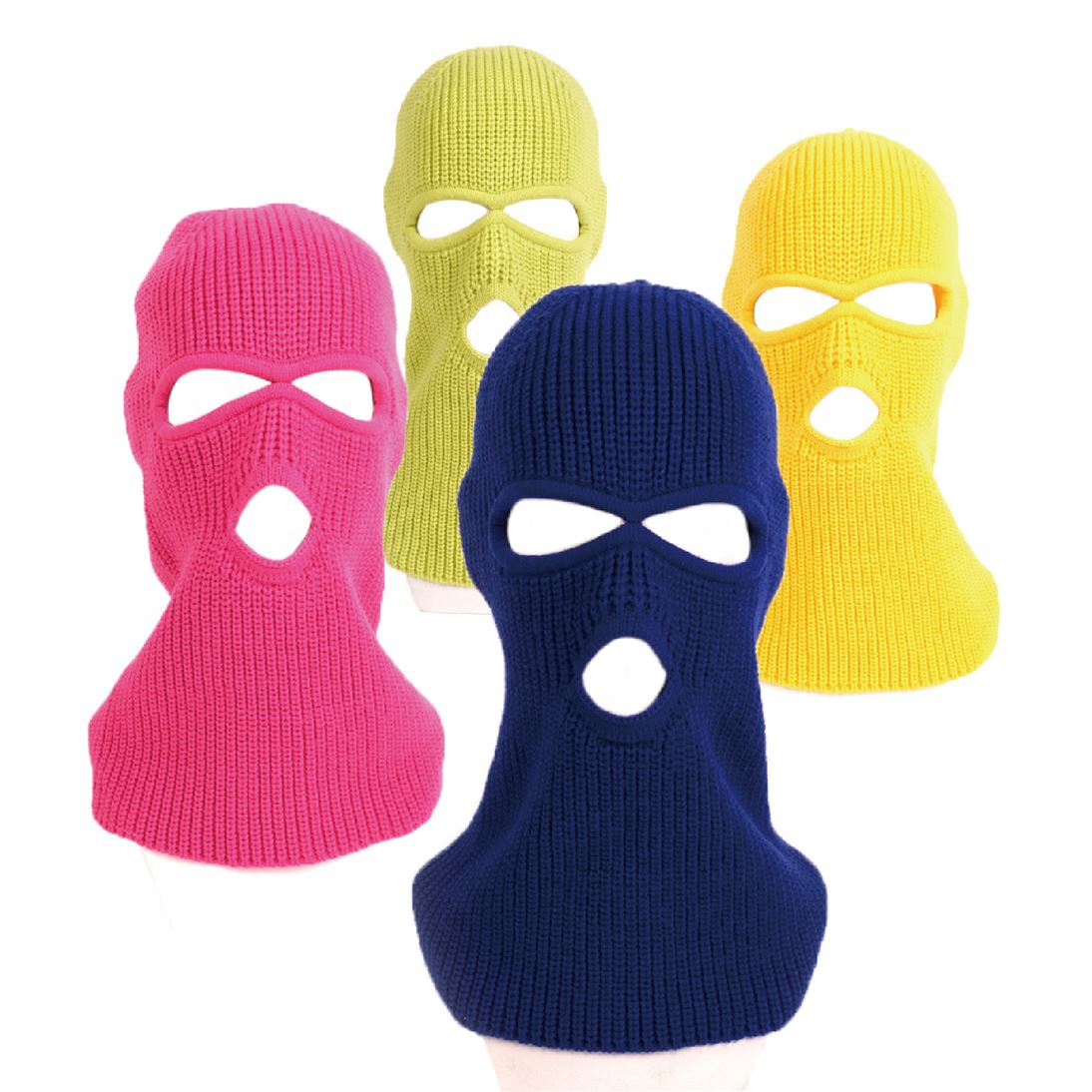 6 Best Designer Skiing Balaclava Hats In 2022 to Keep You Warm