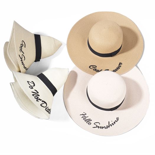 8 Best Summer Straw Hat In 2022 For Men And Women For Sun Protection