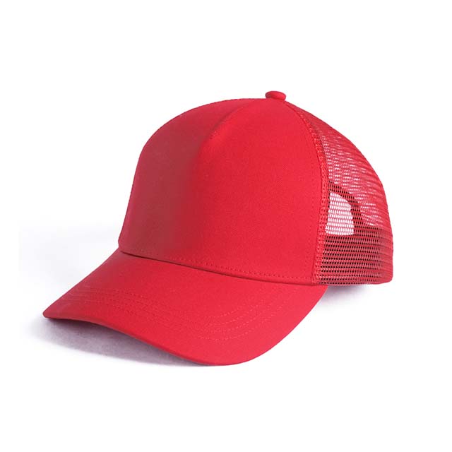 Everthing You Want To Know About Baseball Cap