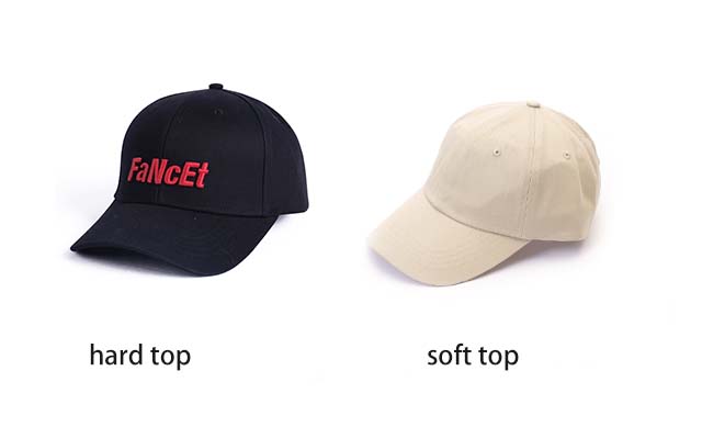 Everthing You Want To Know About Baseball Cap