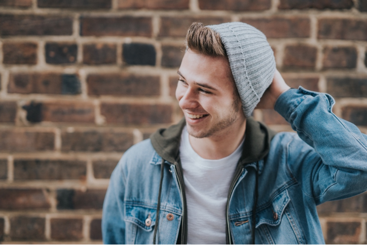 How to Clean and Wash Your Beanie in Right Way