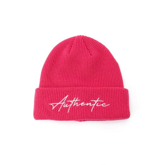 4 Best Cool Beanies Hat For Men In 2022