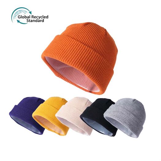 4 Best Cool Beanies Hat For Men In 2022