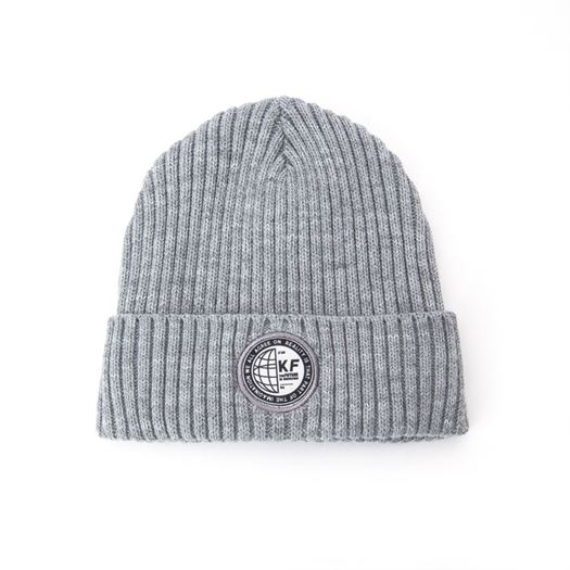 4 Best Cool Beanies Hat For Men In 2022