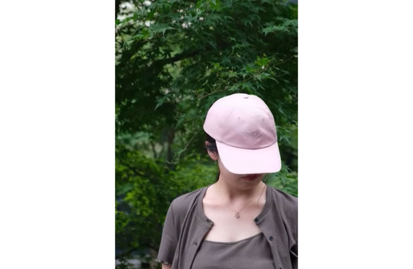 Kunden spezifische coole bestickte 6 Panel Papa Hüte Kappen für Männer und Frauen