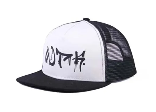 5_panel_snapback_manufacturer.webp