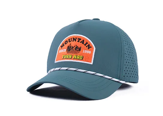 D.Green_rope_trucker_hat.webp