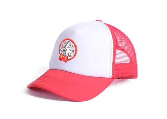 print_trucker_hat.webp