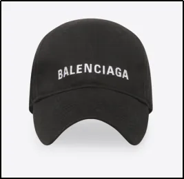 Balenciaga.webp