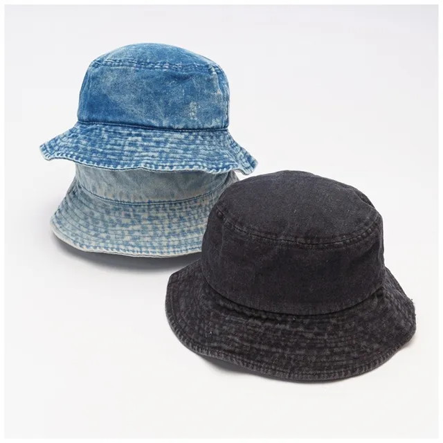 denim_bucket_hat.webp