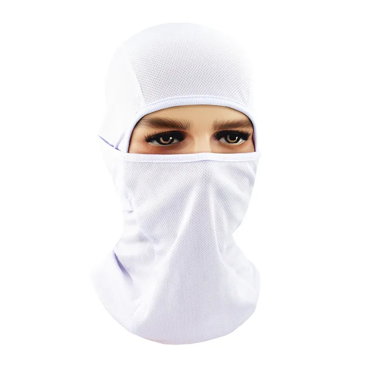 white_balaclava.webp