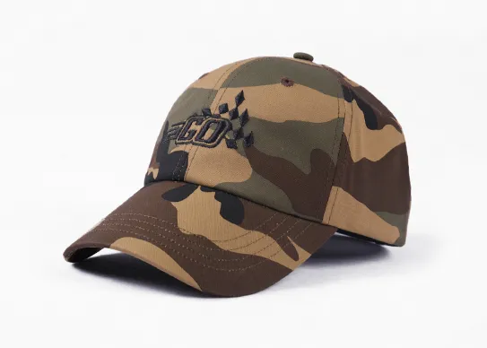 green_camo_baseball_cap.webp