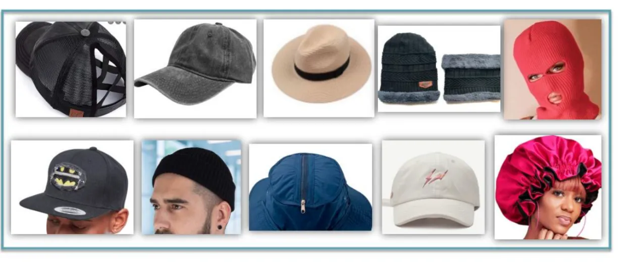 popular_hat_trend.webp