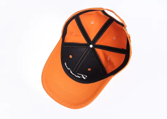 baseball-cap-inside-view.webp