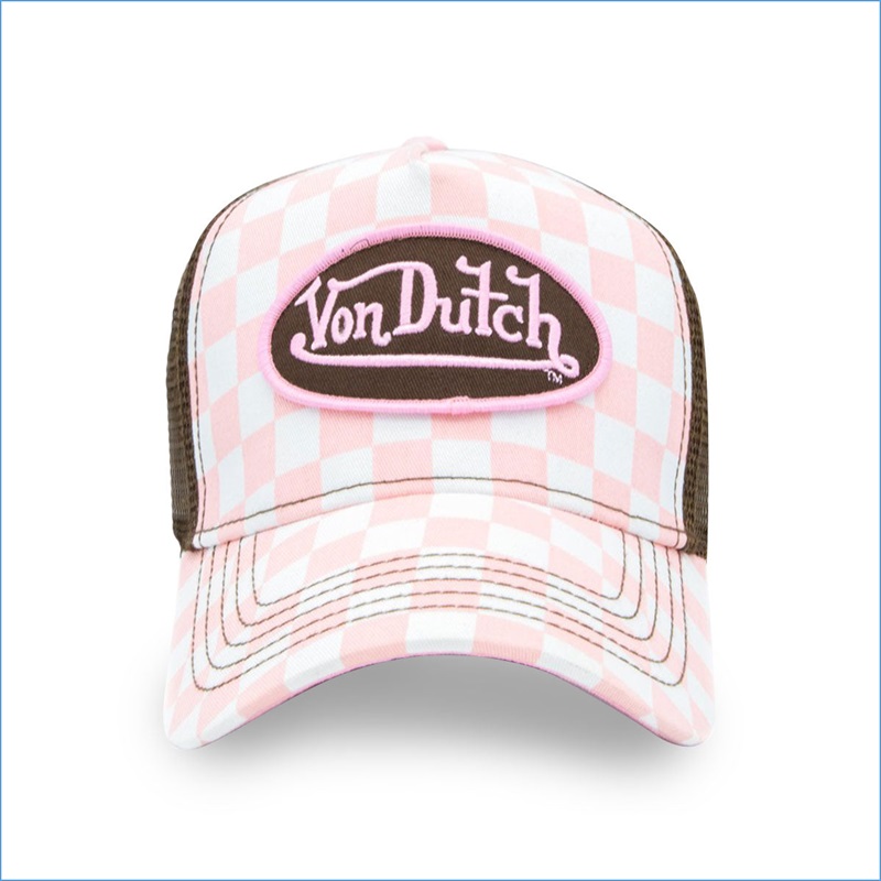 von_dutch_basbeall_cap.jpeg