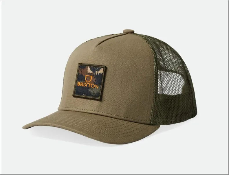 Brixton_trucker_hat.webp