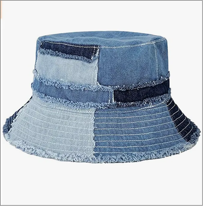 denim_bucket_hat.webp