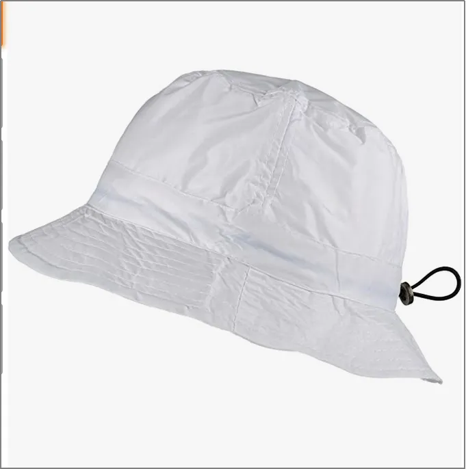 nylon_bucket_hat.webp