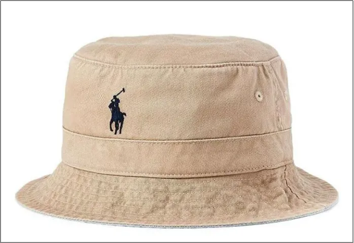 polo_bucket_hat.webp