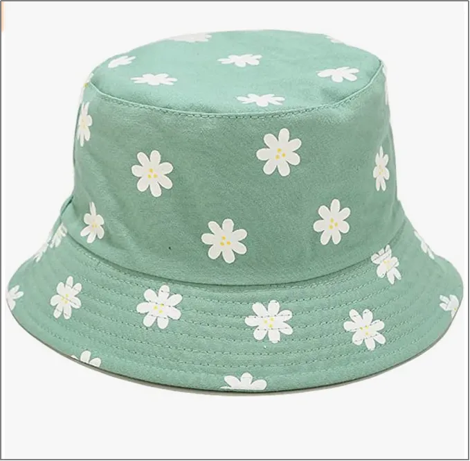 reversible_bucket_hat.webp