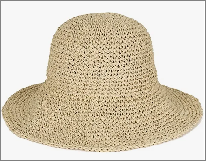 straw_bucket_hat.webp