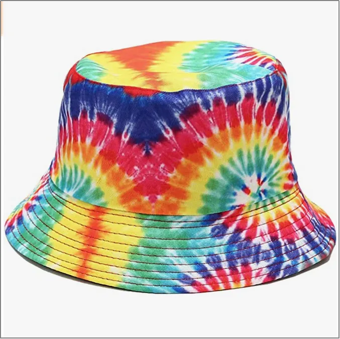 tie_dye_bucket_hat.webp