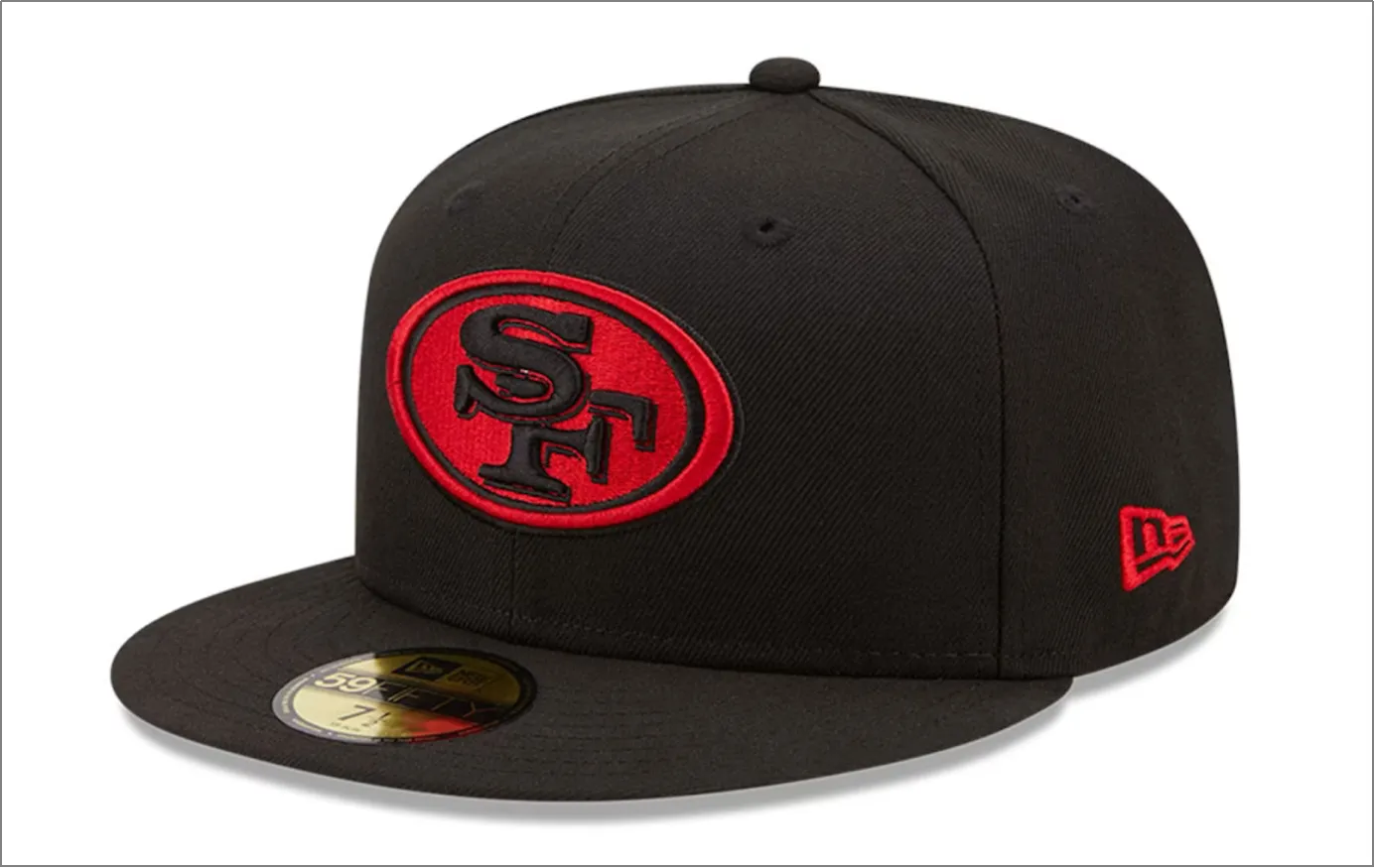 49er_hat.webp