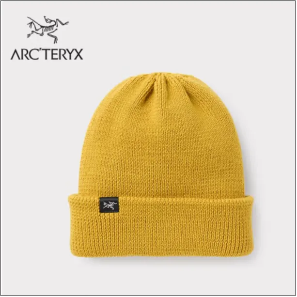 Arcteryx.webp