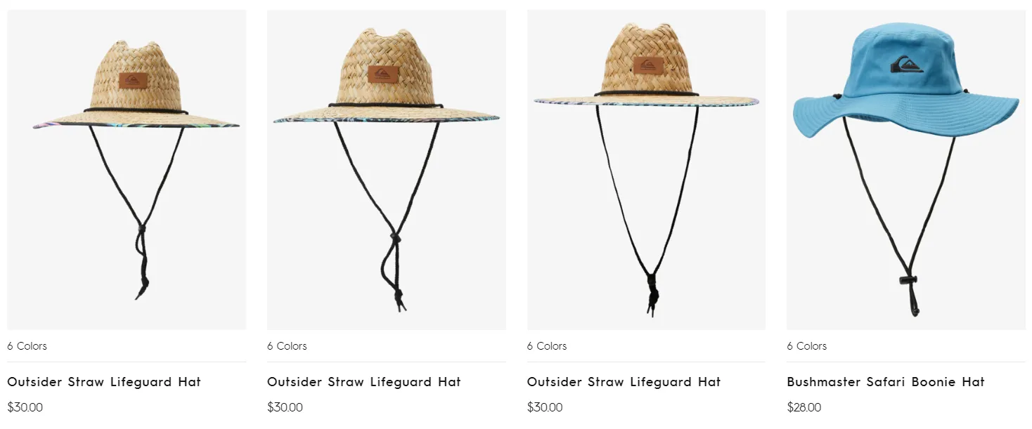 Quiksilver_hats.webp