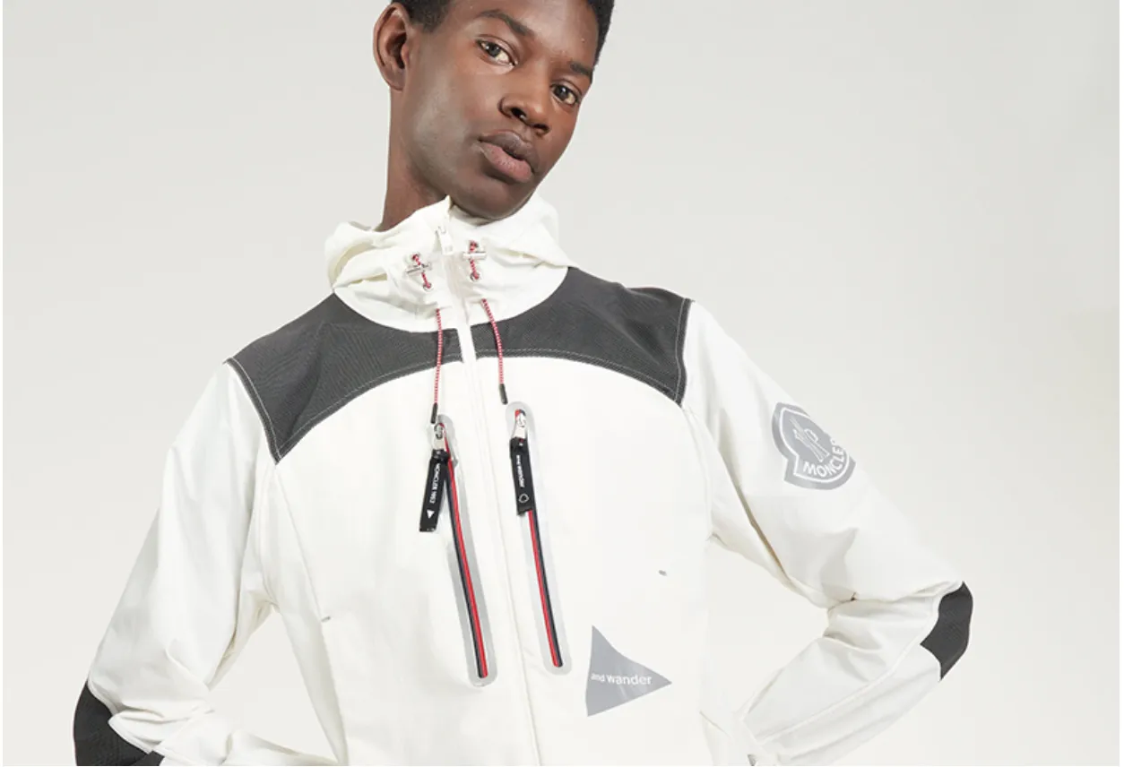 moncler_product.webp