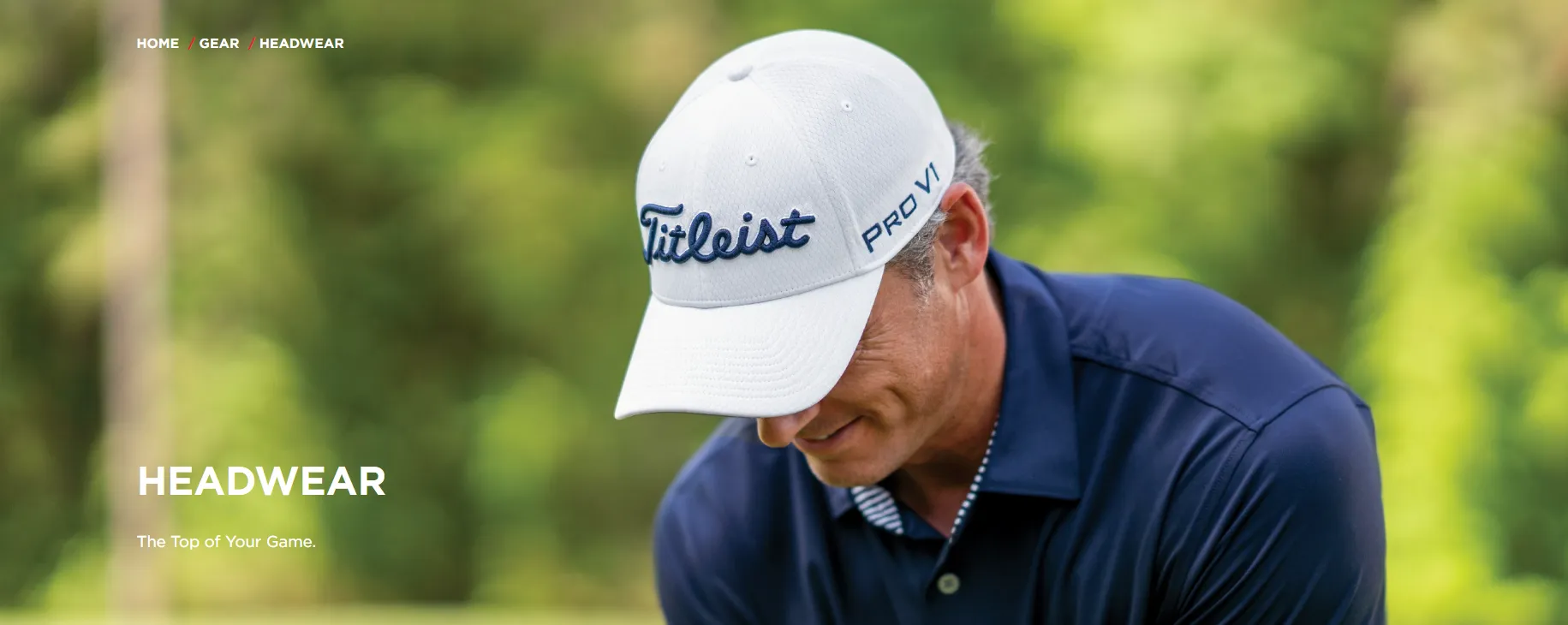 Titleist_golf_hat.webp