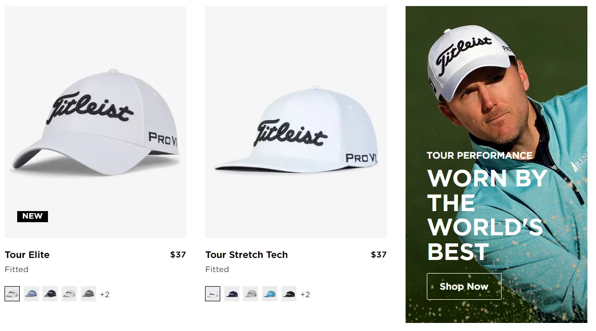 Titleist_hat.webp