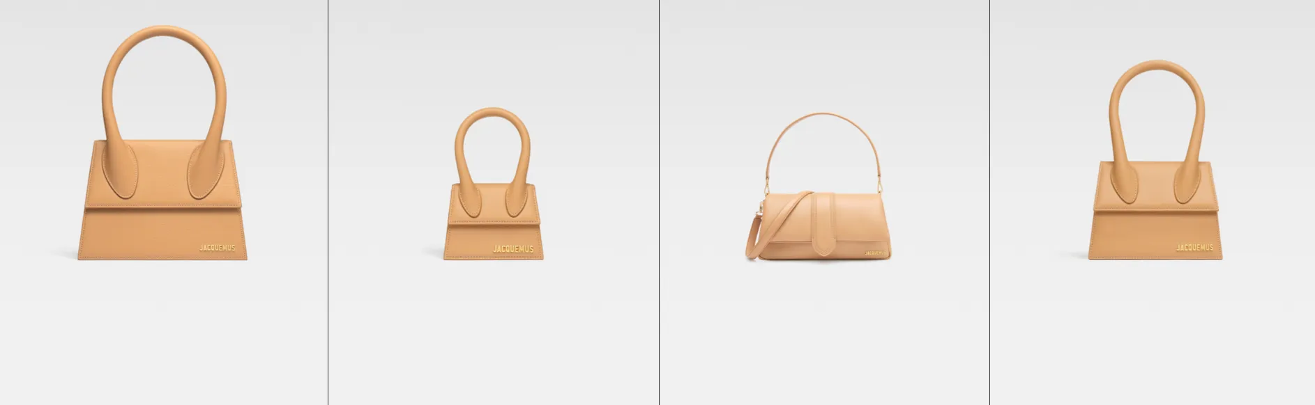 Jacquemus_bag.webp