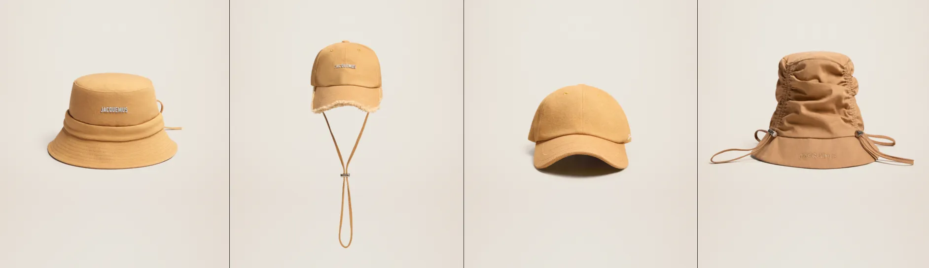 Jacquemus_hat.webp